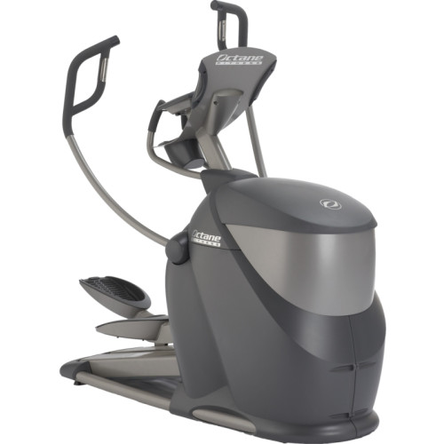 Купить Орбитрек  Octane Fitness Pro3700 в Киеве - фото №1
